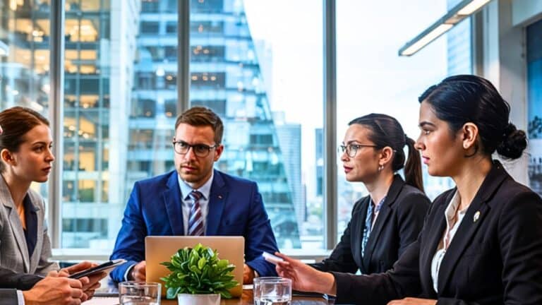 Do My Sales Team Need Sales Navigator Training?