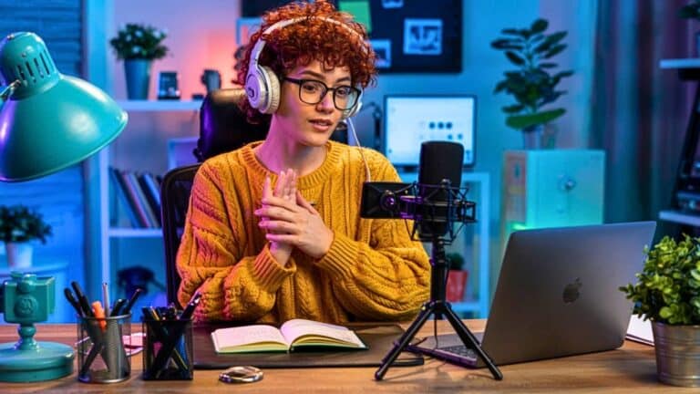 LinkedIn will no longer allow real-time livestreams