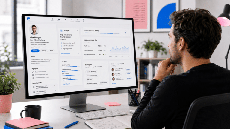 Why It's Easier To Win A 30k Client Than A 3k Client