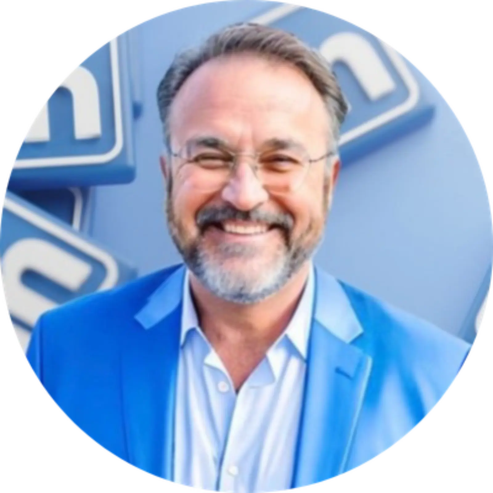 Vasco Botelho - Social Selling Consultant at Maverrik